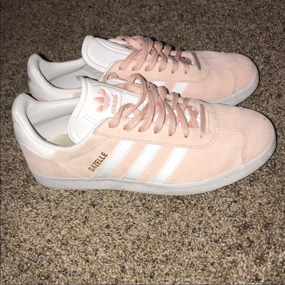 adidas gazelle